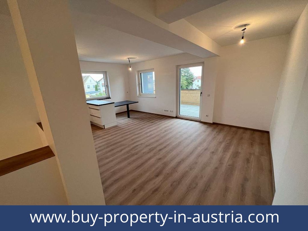 buy-property-in-austria-altenmarkt bei furstenfeld-8280-20251202161809-0046601033.jpg